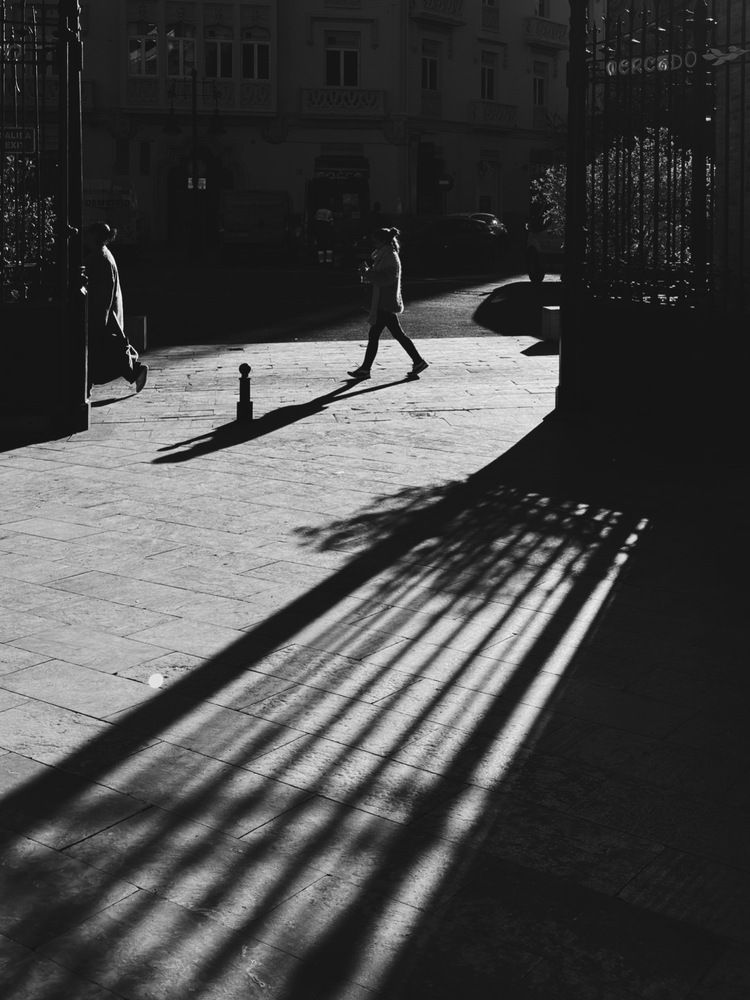 Photograph by Алёна Яцкевич