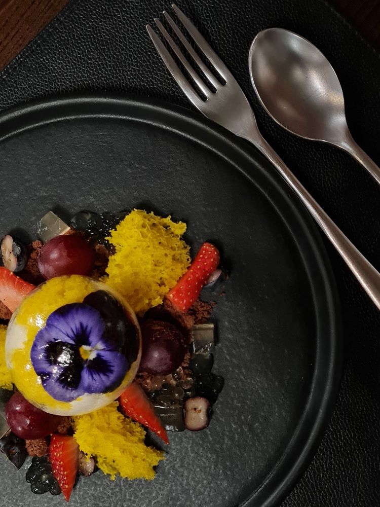 Photograph by Ирина Хлебникова