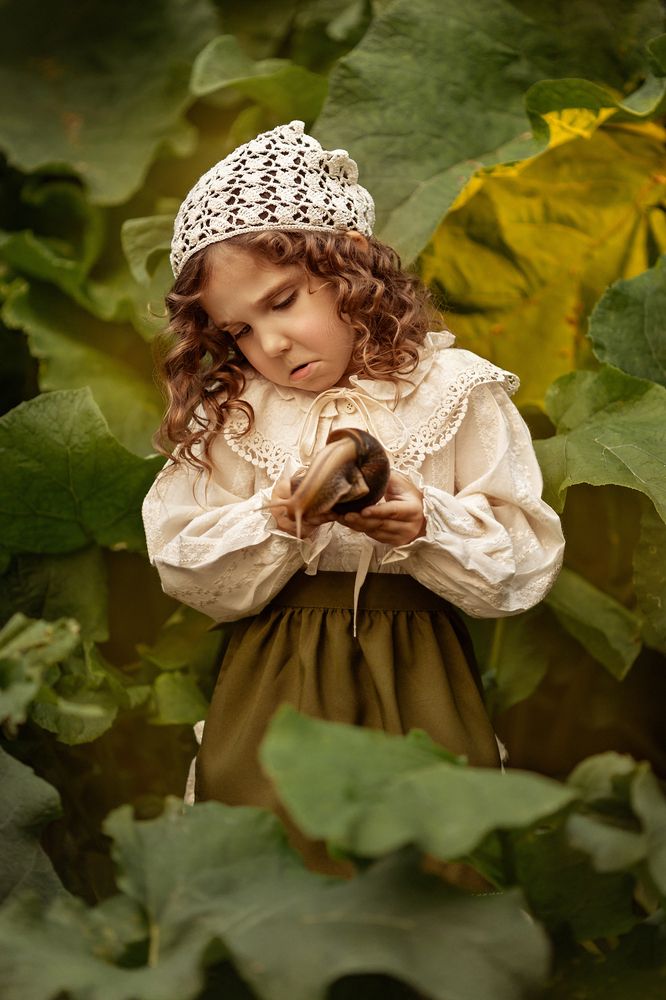 Photograph by Юлия Моисеева