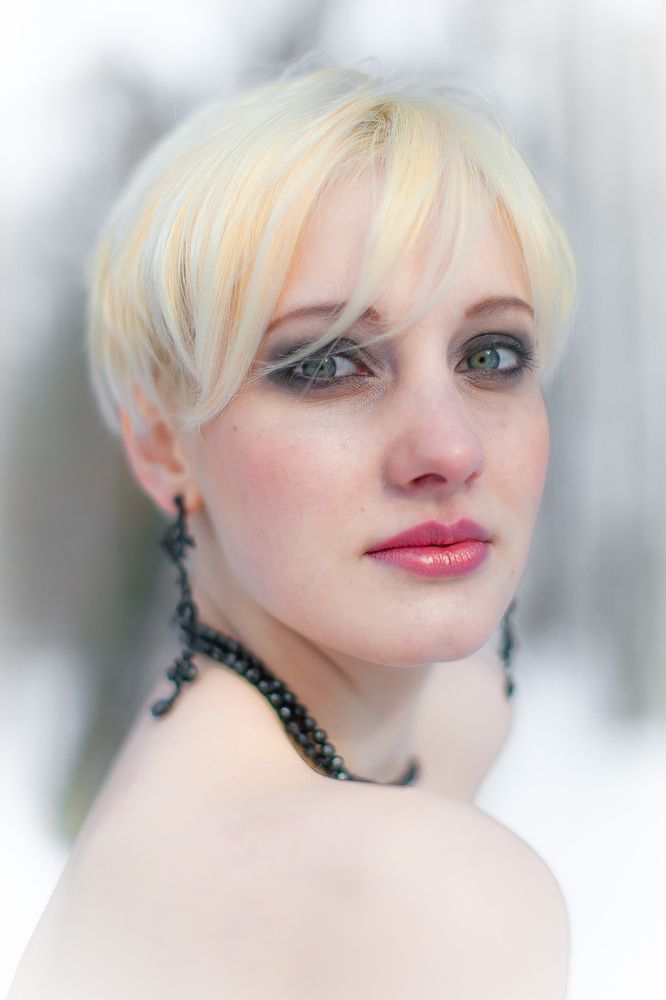 Фотография автора Олег Каргаполов