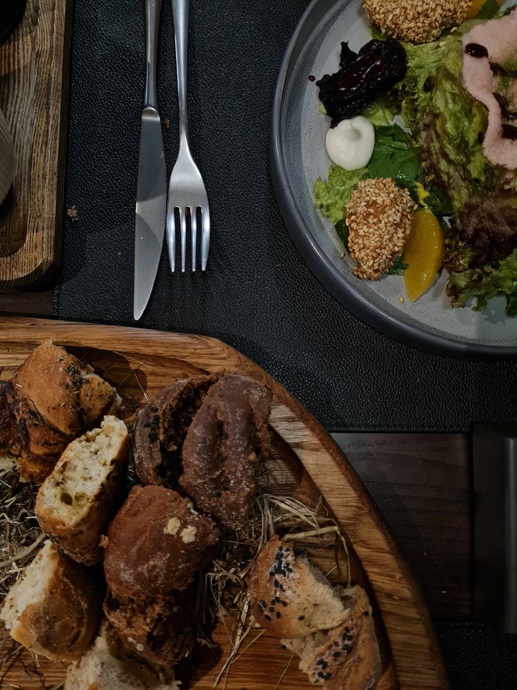 Photograph by Ирина Хлебникова