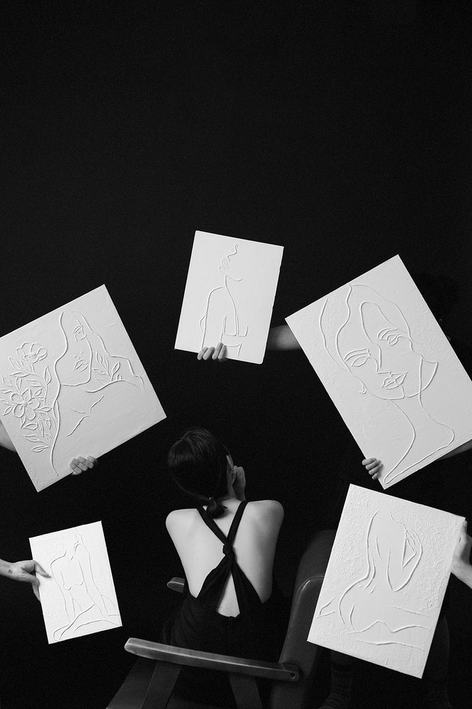 Photograph by Hoàng Phạm