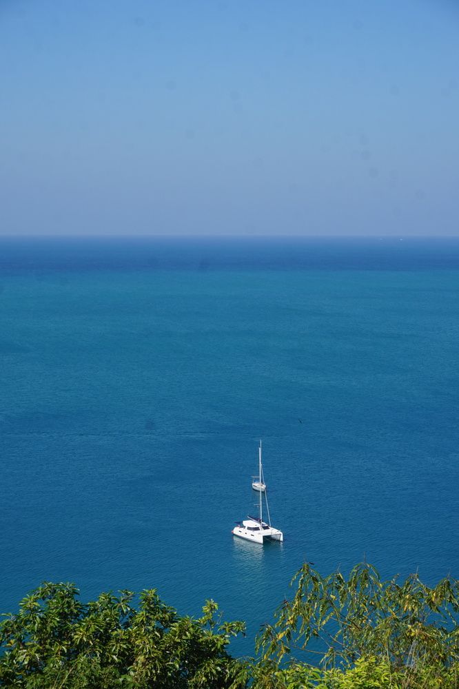 Photograph by Ольга