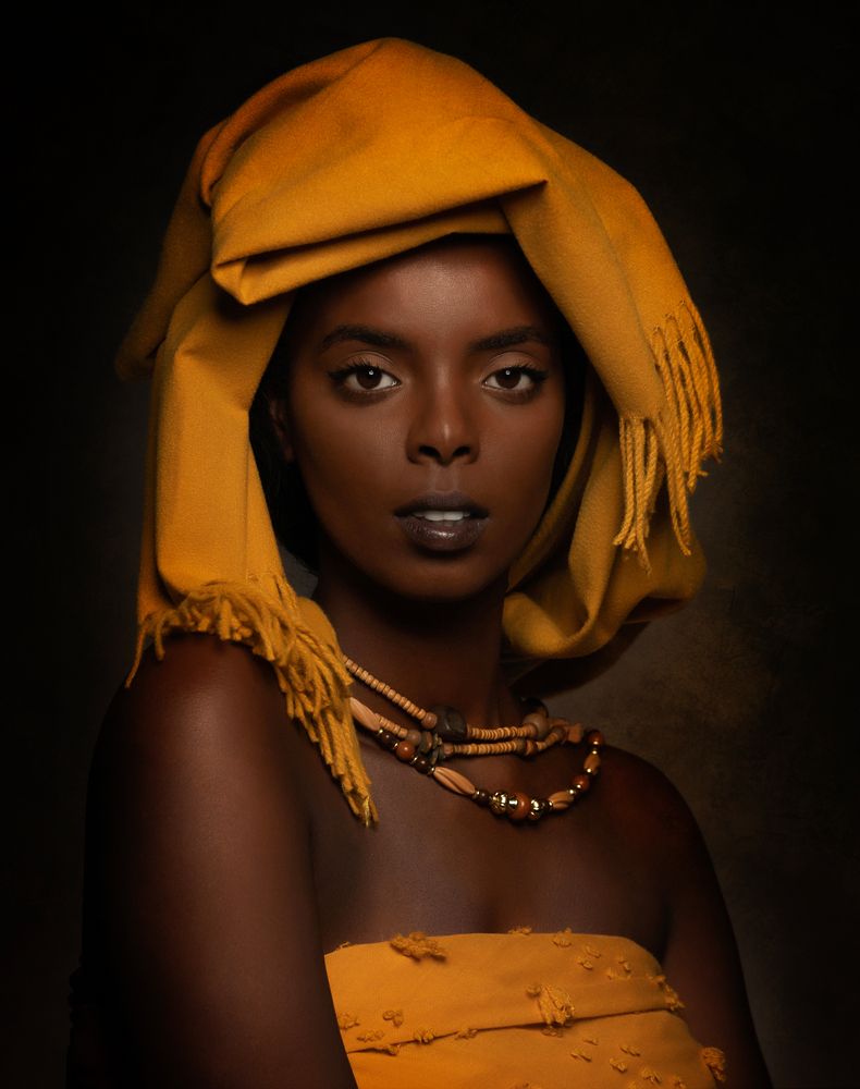 Photograph by Элеонора Фридман