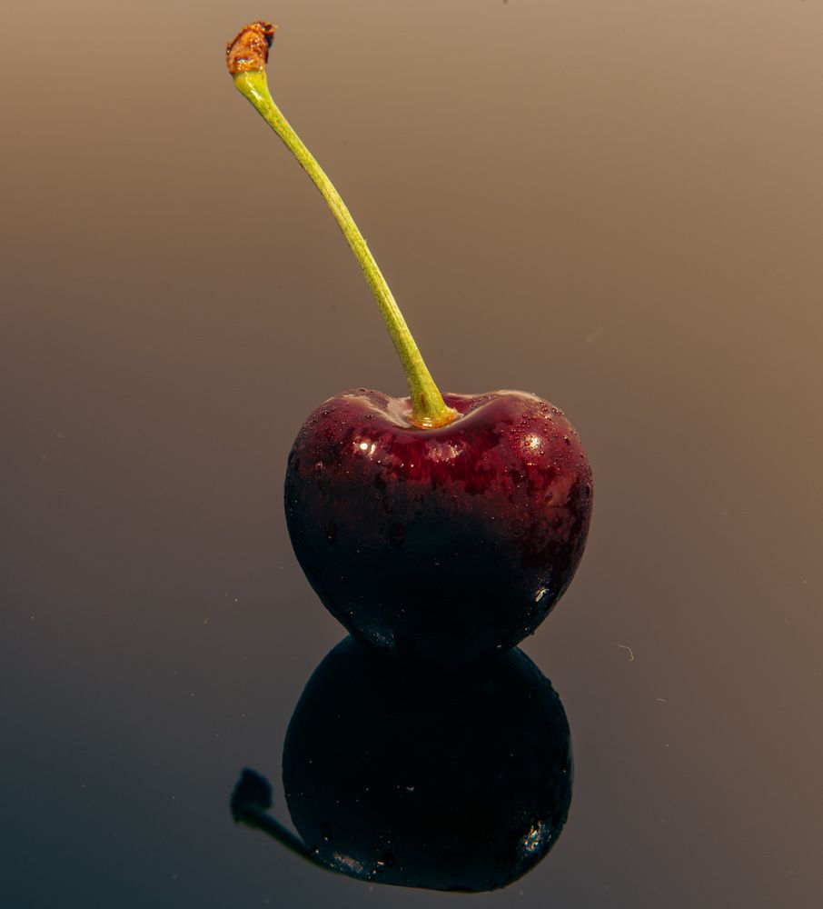 Photograph by Марина Степаненко