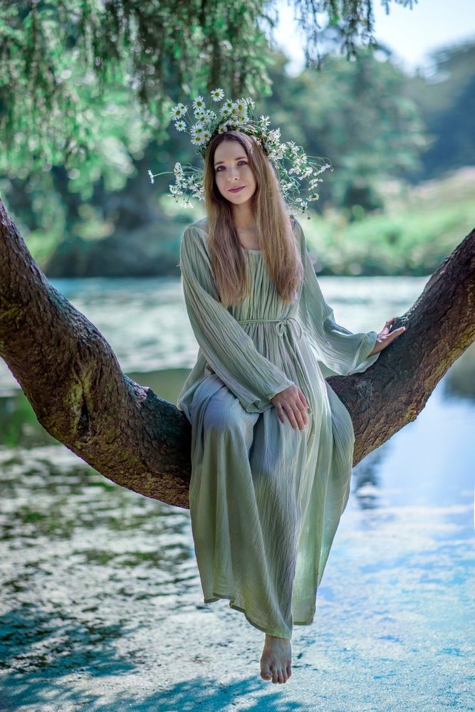 Photograph by Анастасия