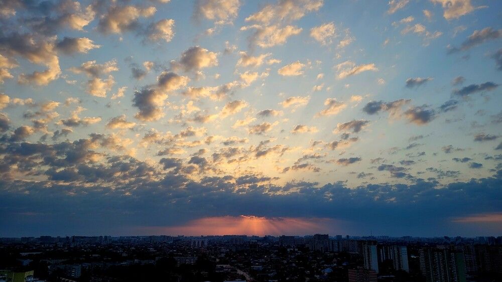 Photograph by Максим Сундеев