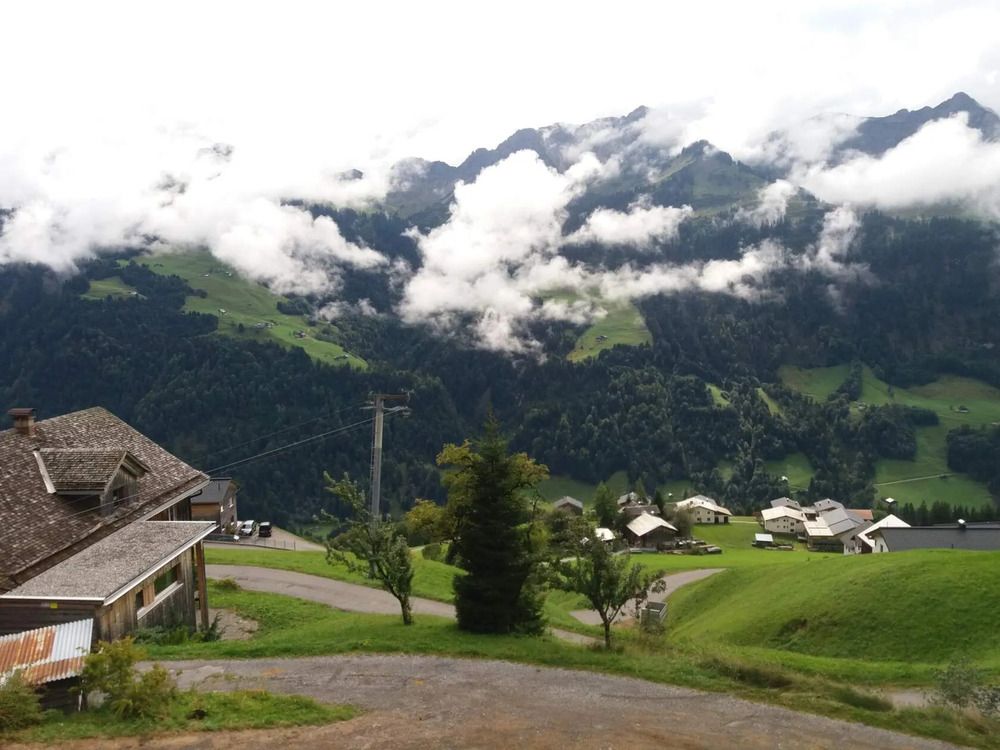 Photograph by Наталья ////////////////////////////////