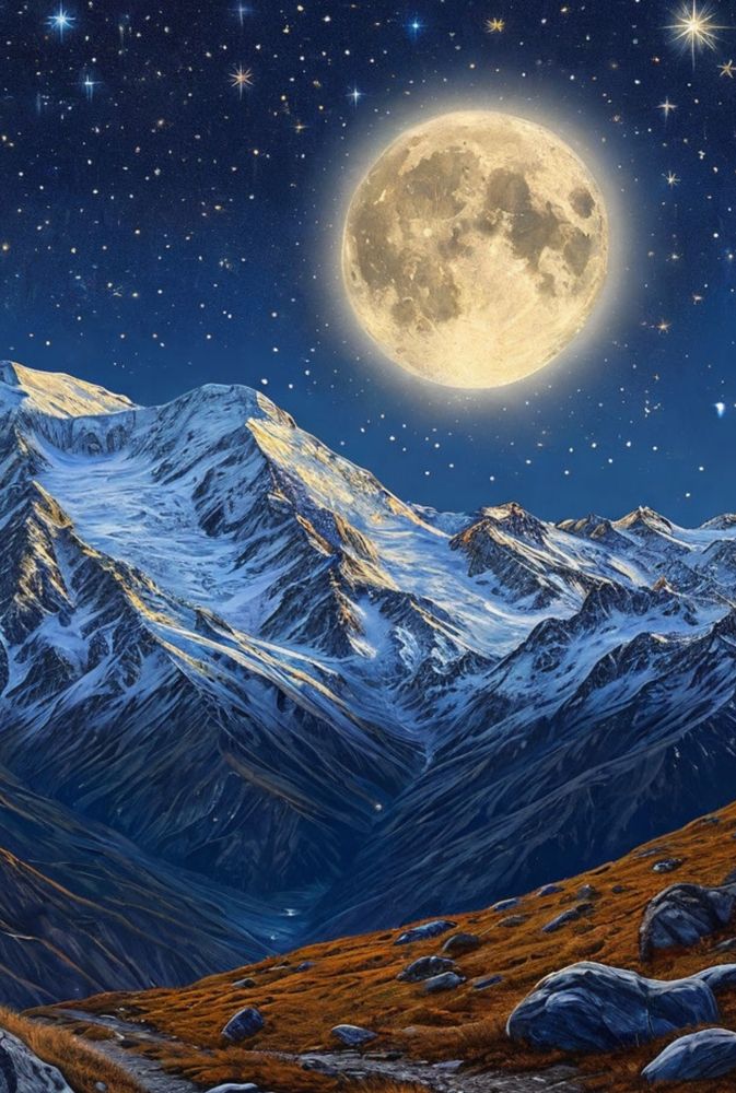 Photograph by Ирина Вепринцева