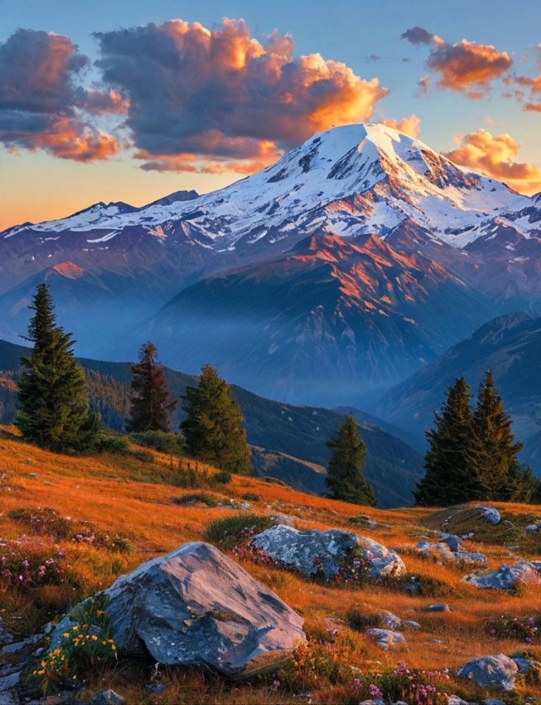 Photograph by Ирина Вепринцева