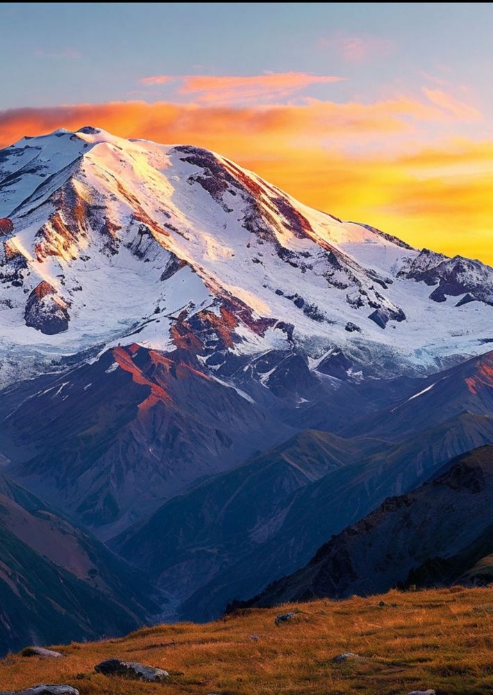 Photograph by Ирина Вепринцева