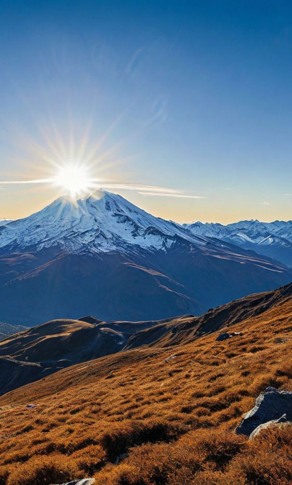 Photograph by Ирина Вепринцева