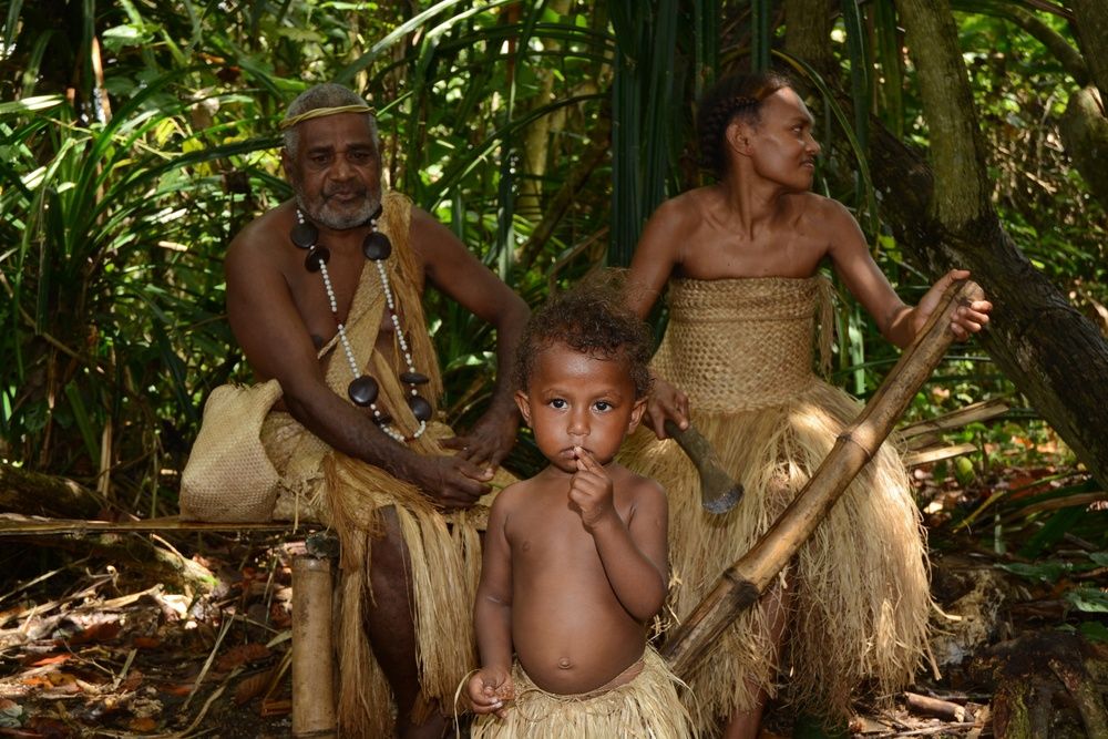 Фотография автора YURY RAMITSAN