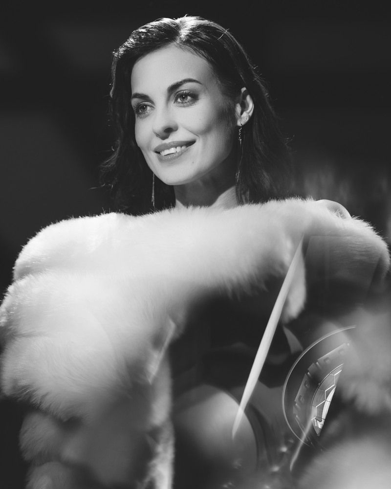 Photograph by Аркадий