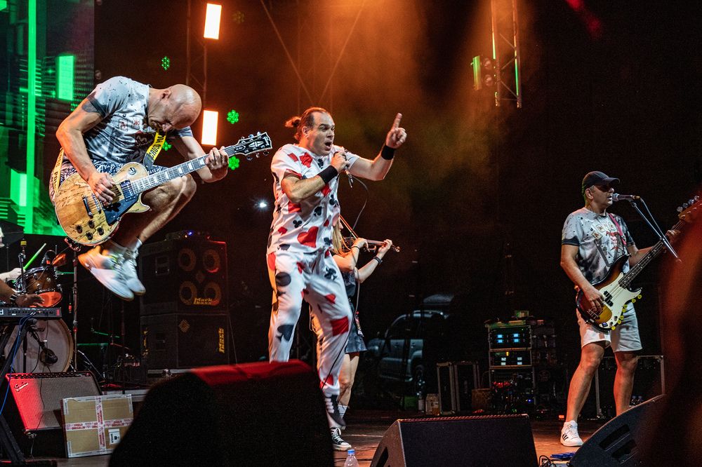 Photograph by Дмитрий Смиренко