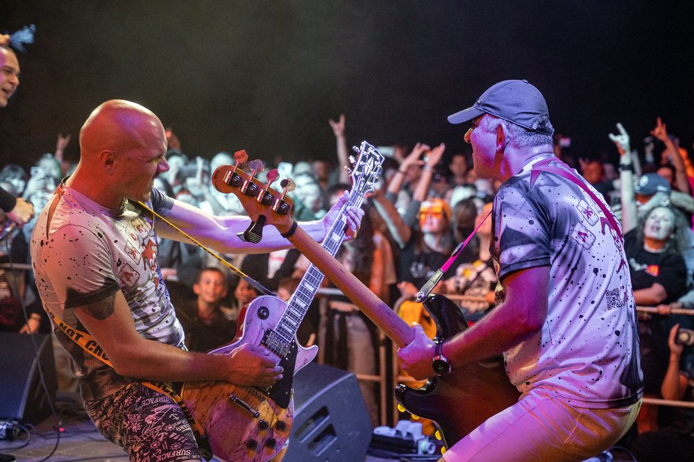 Photograph by Дмитрий Смиренко