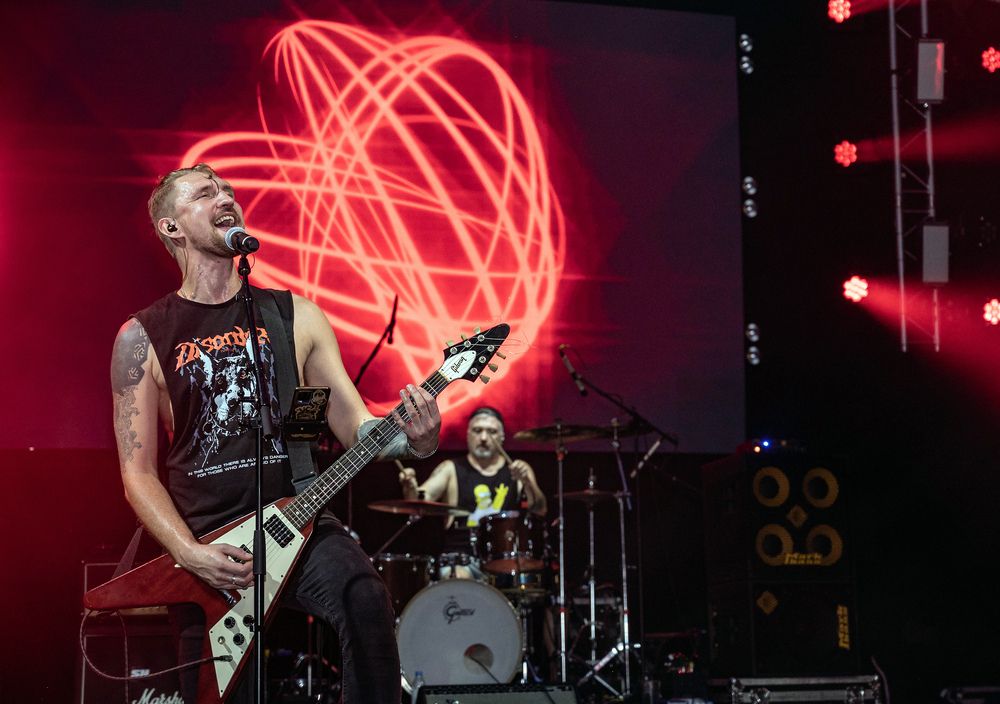 Photograph by Дмитрий Смиренко