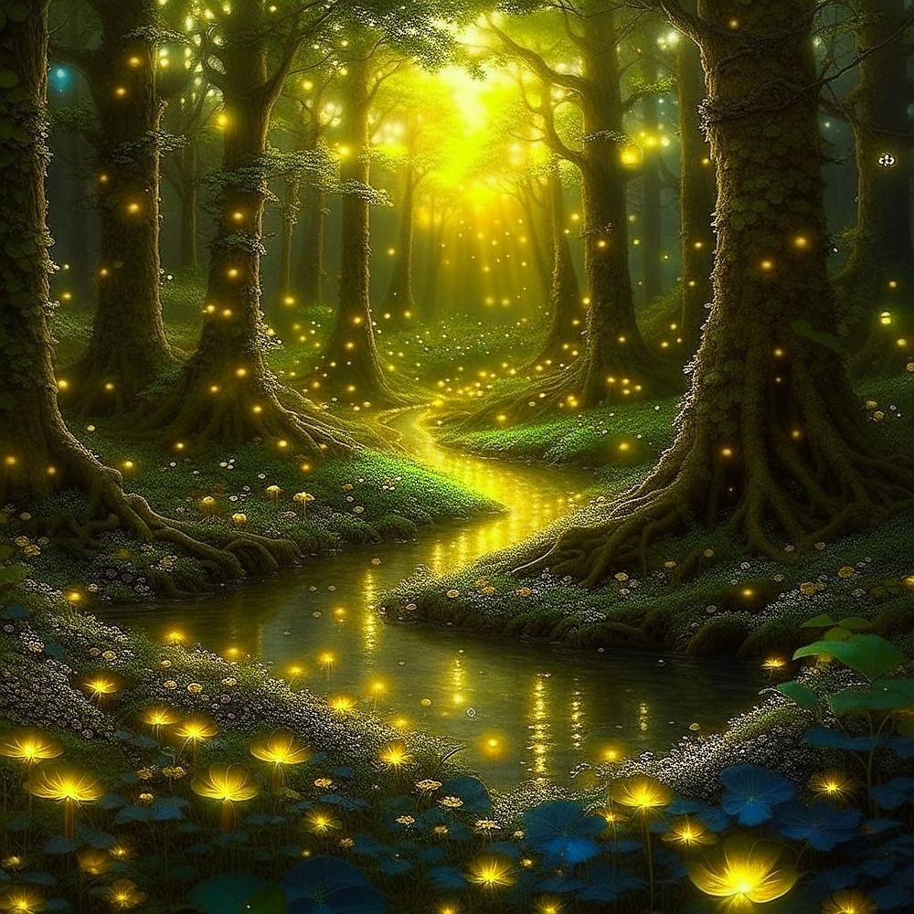 Photograph by Михаил Семёнов