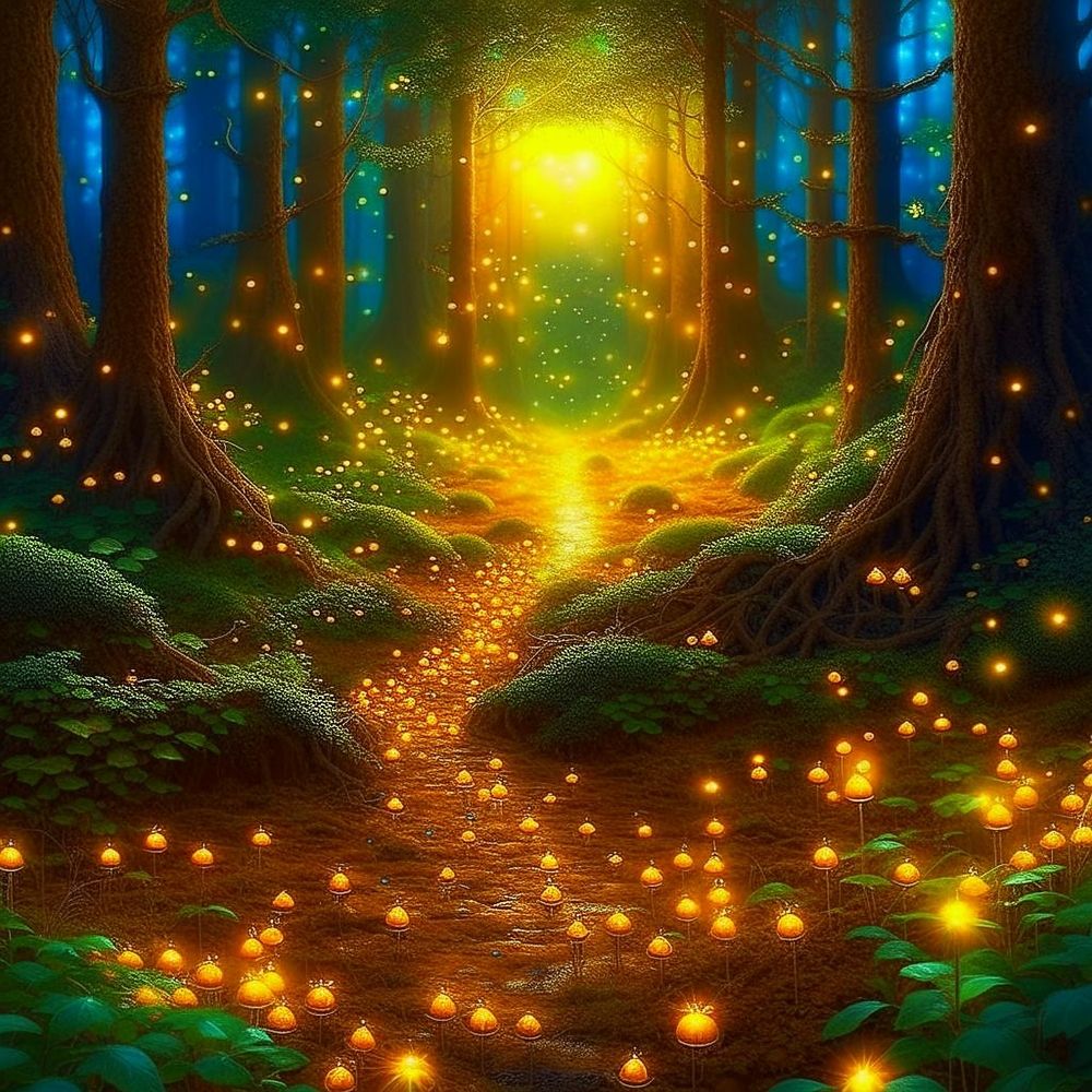 Photograph by Михаил Семёнов