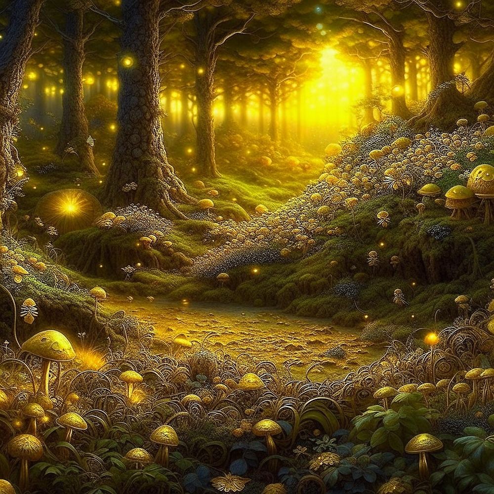 Photograph by Михаил Семёнов