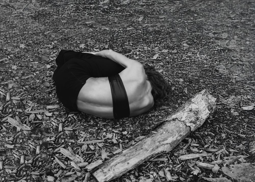 Photograph by Аркадий