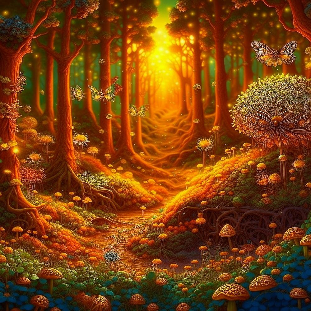 Photograph by Михаил Семёнов