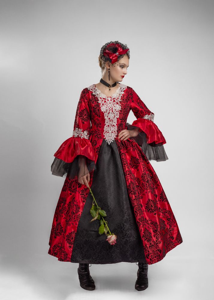 Photograph by Аркадий