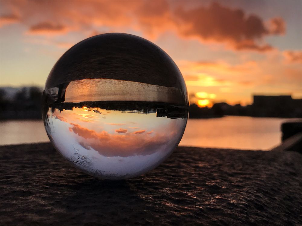 Photograph by Анна Грачёва