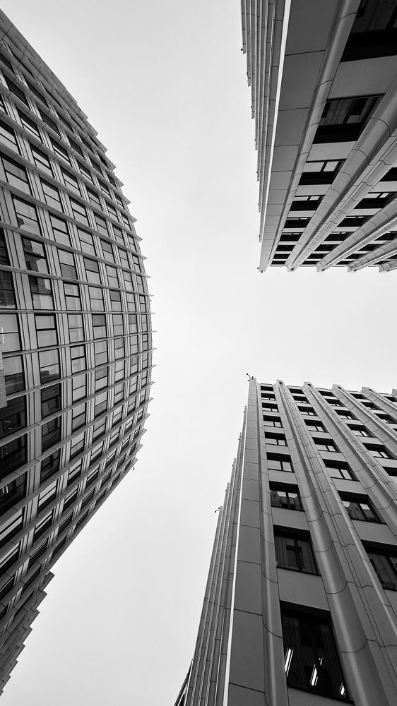 Photograph by Денис Ковальчук