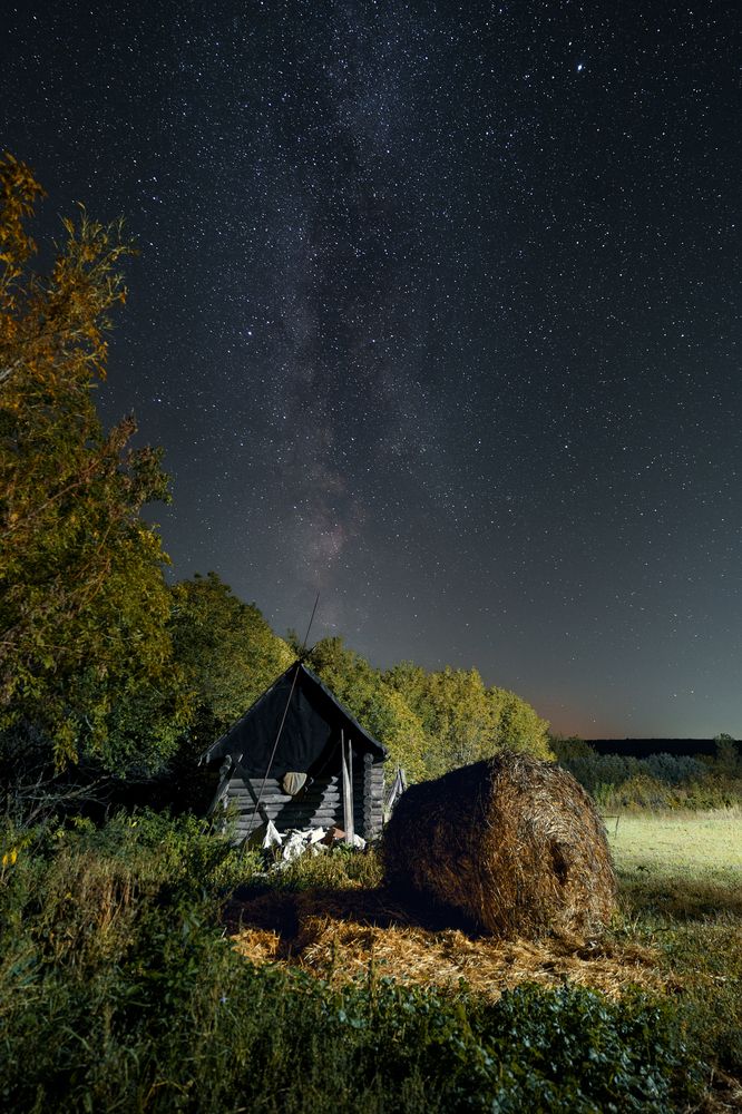 Photograph by Кулишев Николай