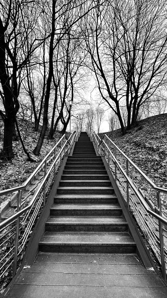 Photograph by Денис Ковальчук