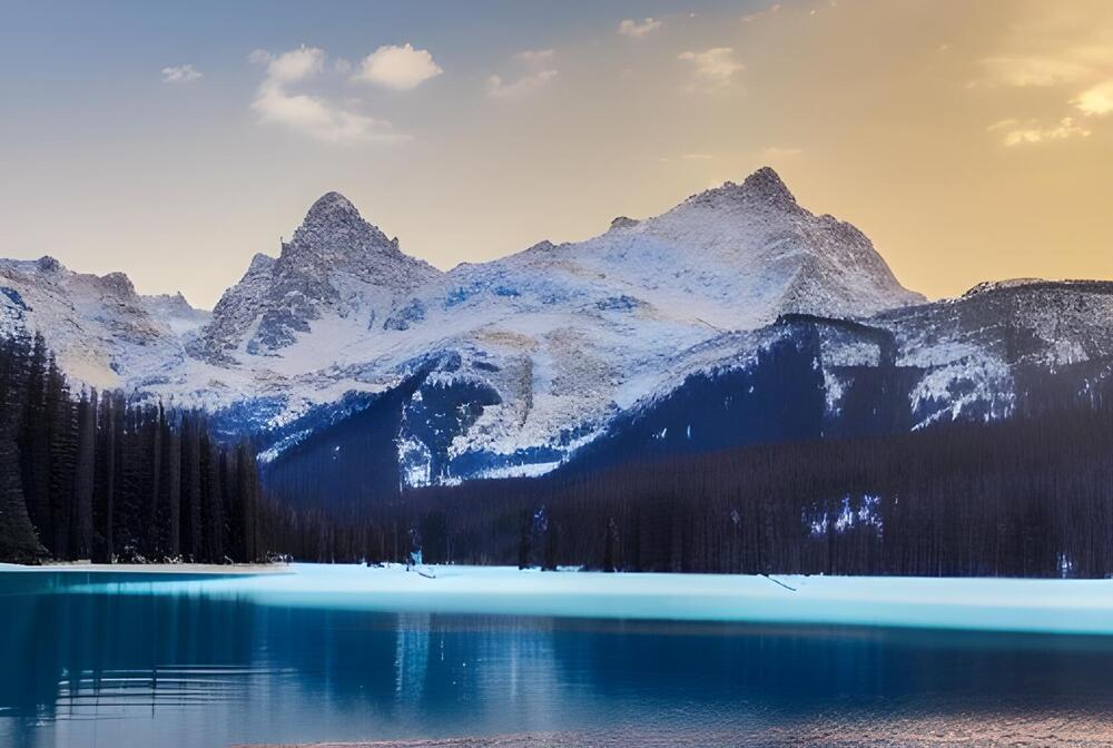 Photograph by Александр Катюрин