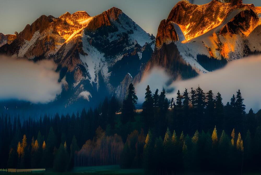 Photograph by Александр Катюрин