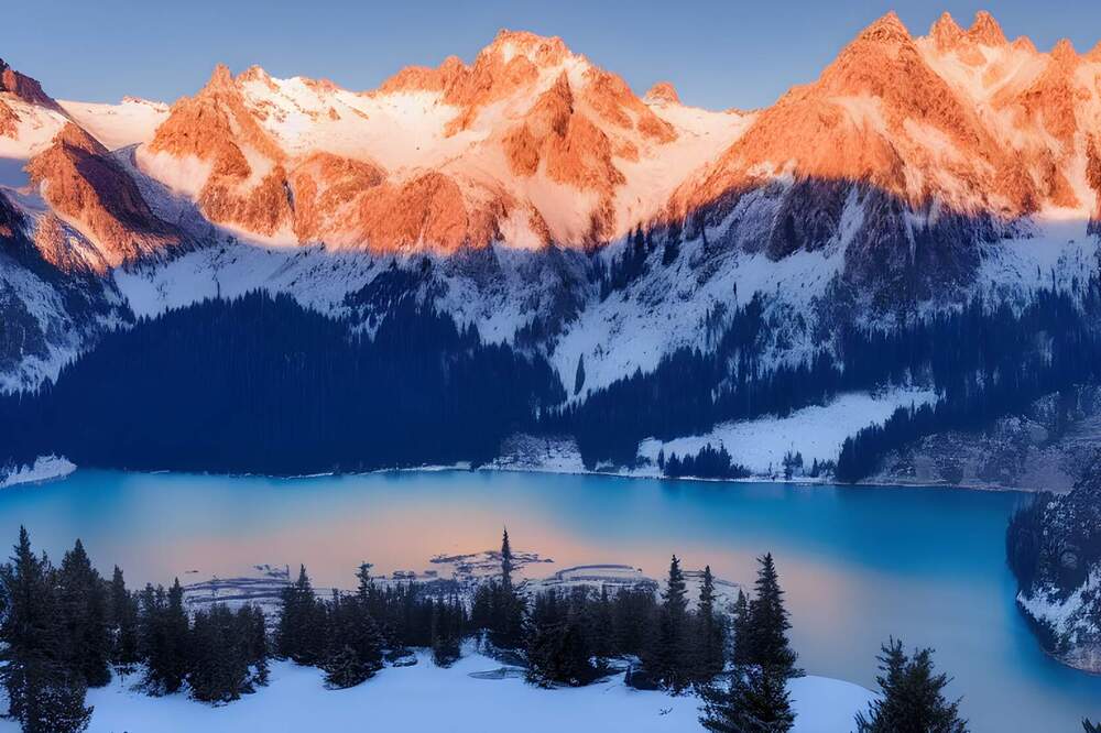 Photograph by Александр Катюрин