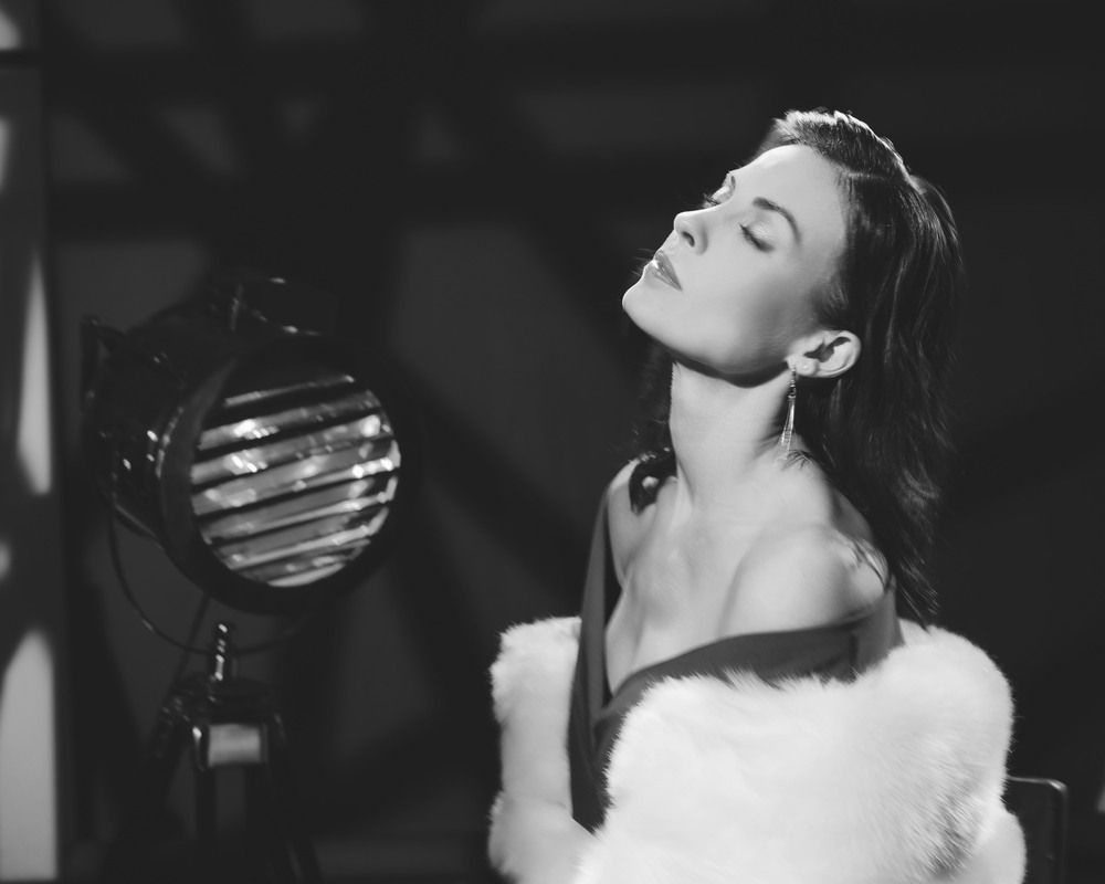 Photograph by Аркадий