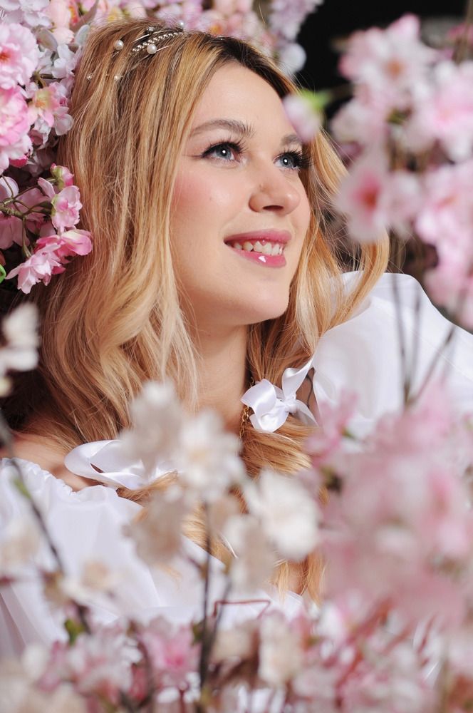 Photograph by Светлана Фатнева