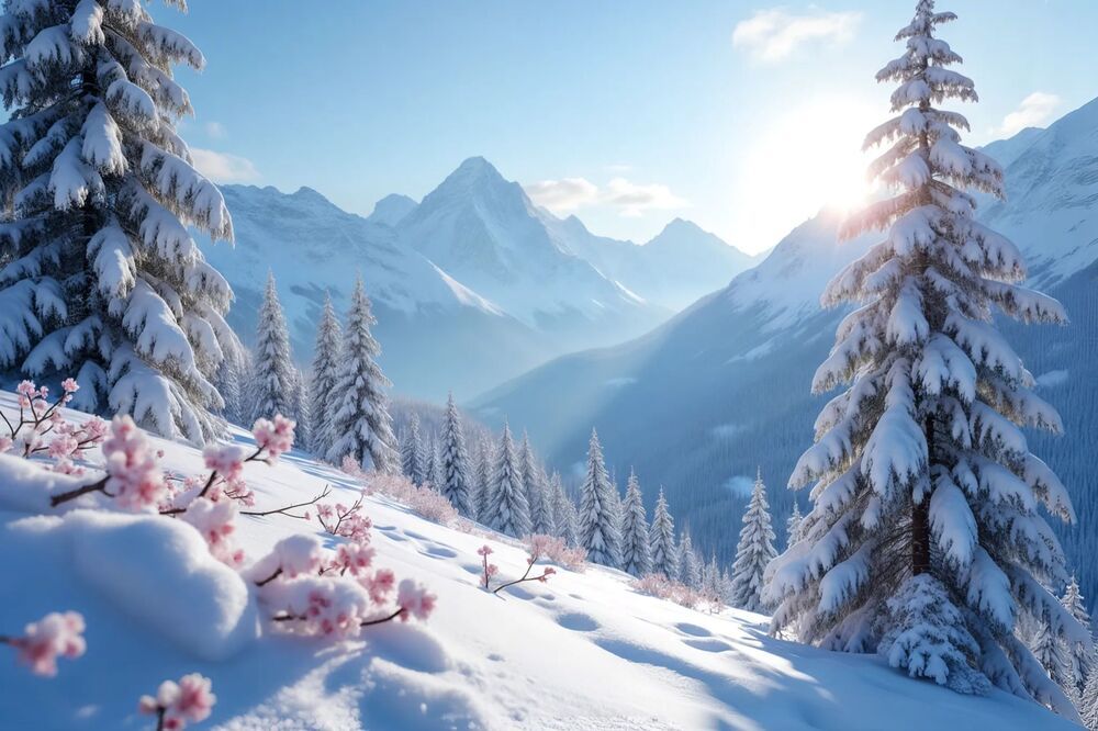 Фотография автора Светлана Дунаева