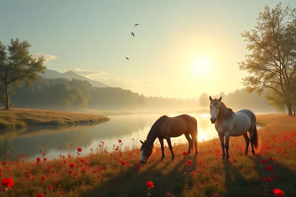 Фотография автора Светлана Дунаева