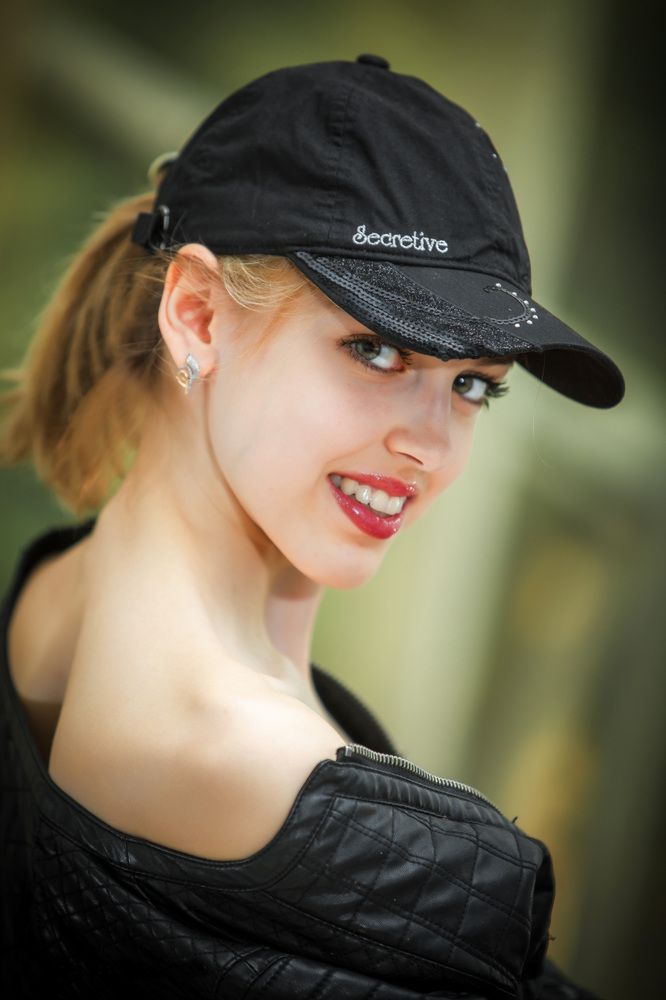 Фотография автора Олег Каргаполов