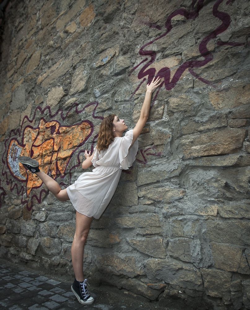 Фотография автора Олег Каргаполов