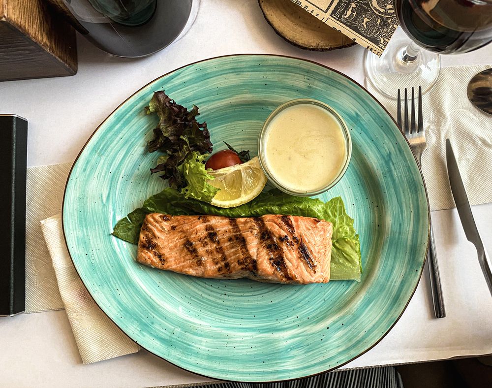 Photograph by Светлана Карнаух