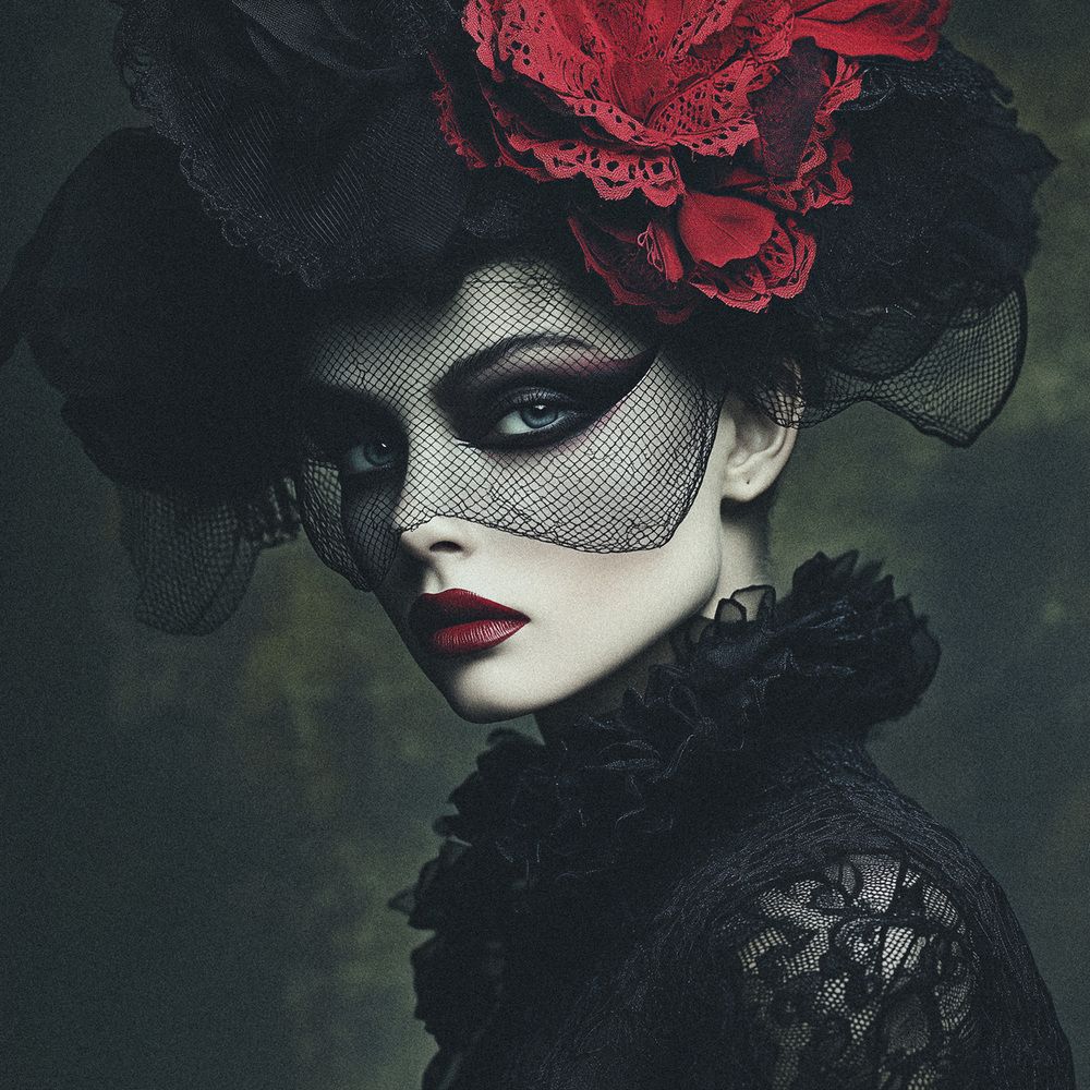 Photograph by Andres Canepa