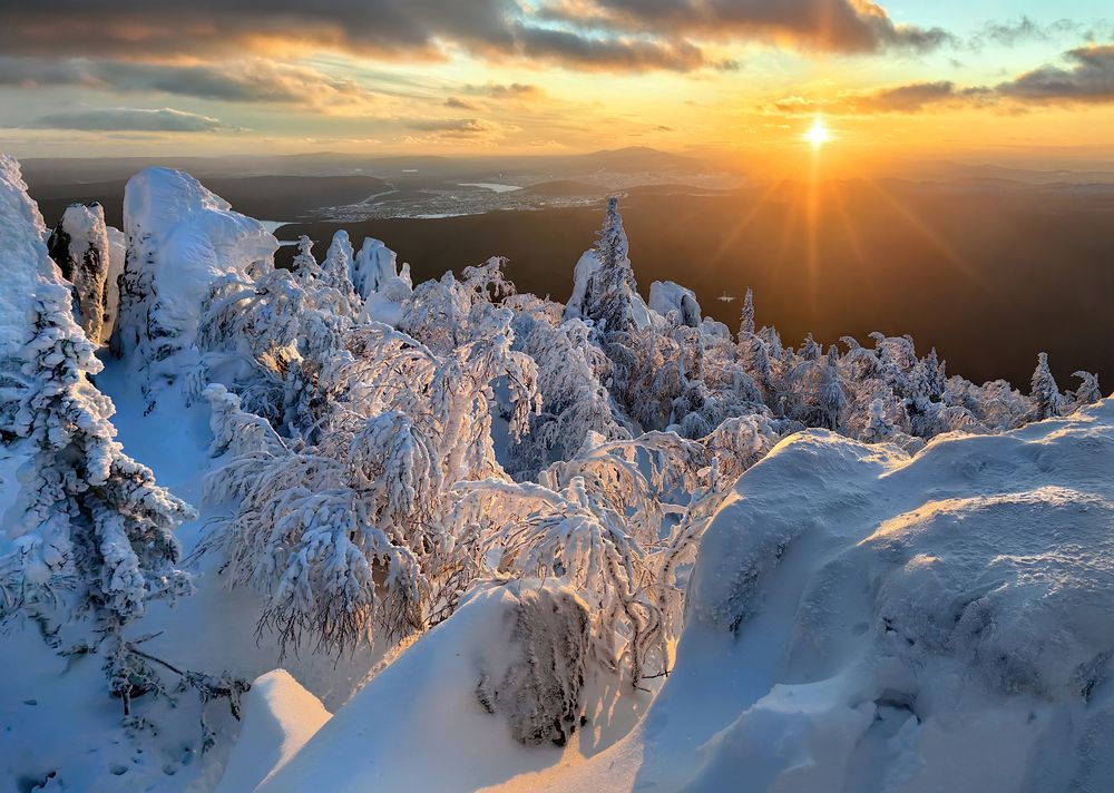 Фотография автора Кухта Мария