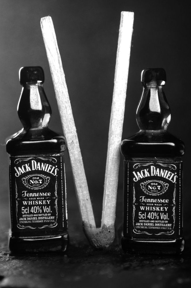 Photograph by Любовь Бусова