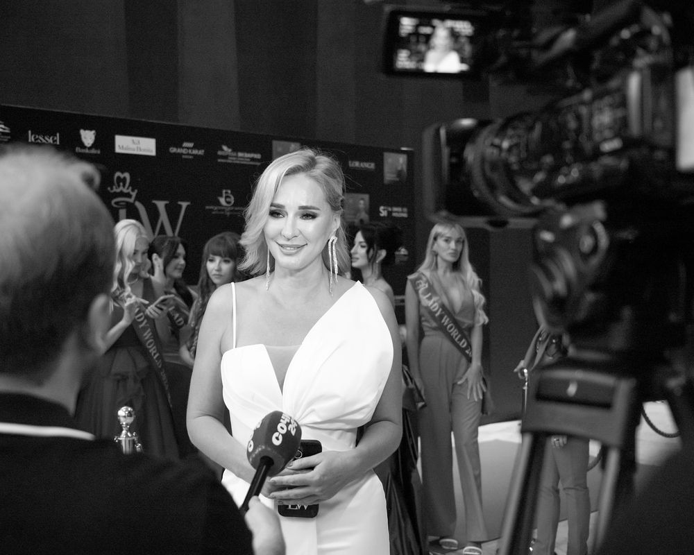 Photograph by Дмитрий Смиренко