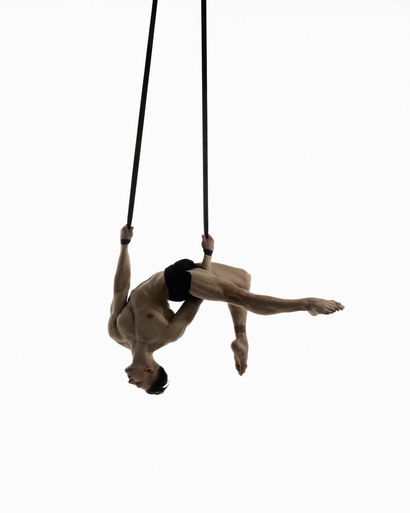 Photograph by Иван Постников