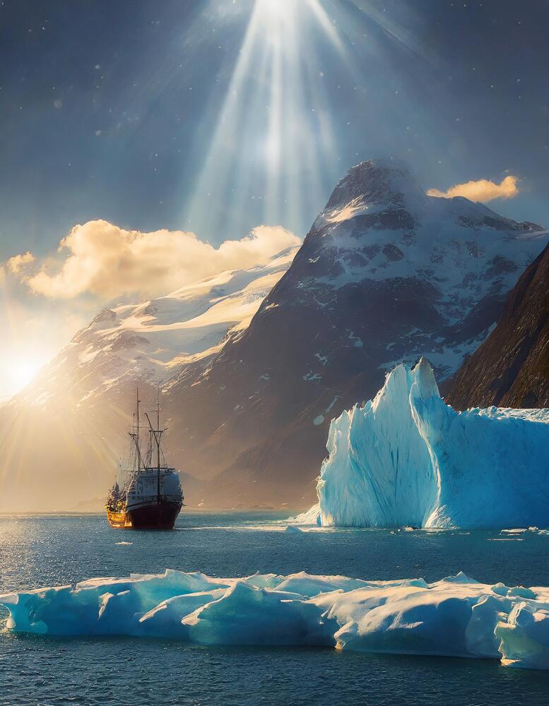 Photograph by Виктория Янушанис