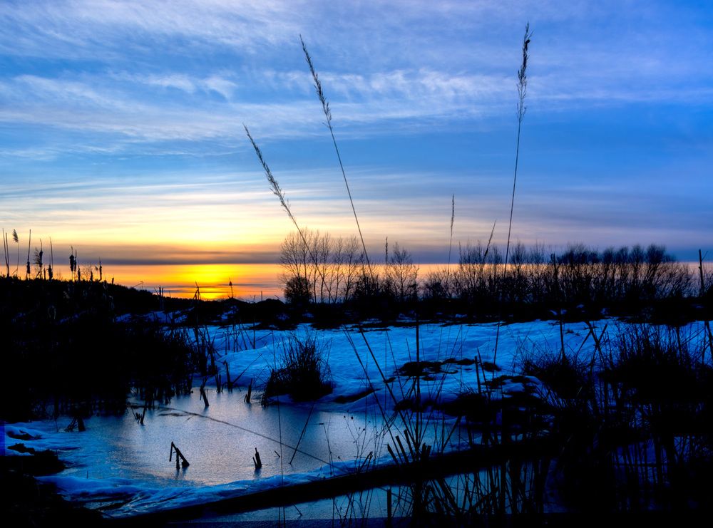 Photograph by Andrey Anikanov