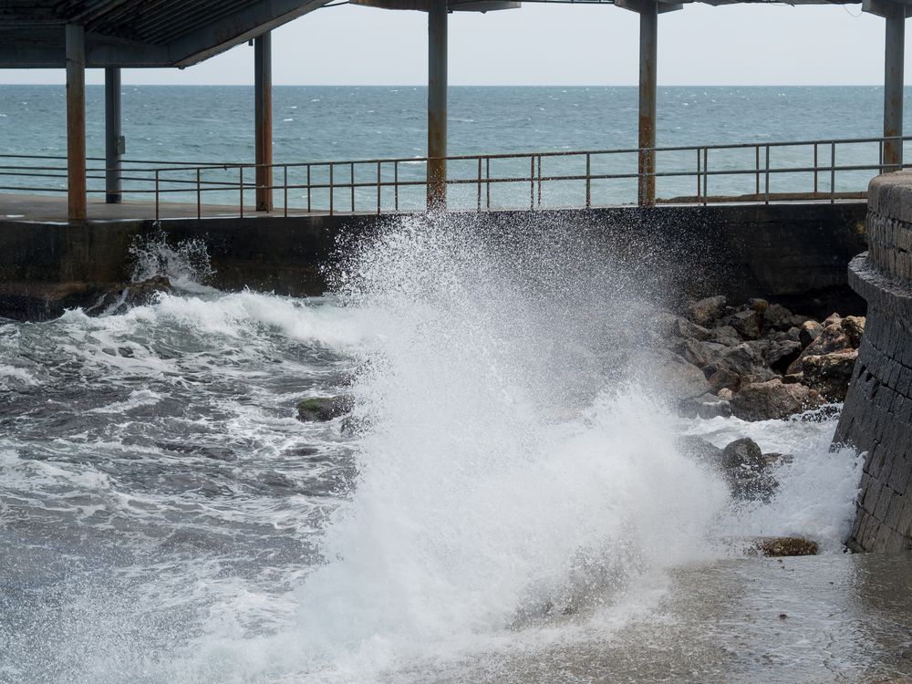 Photograph by Юлия Скачкова