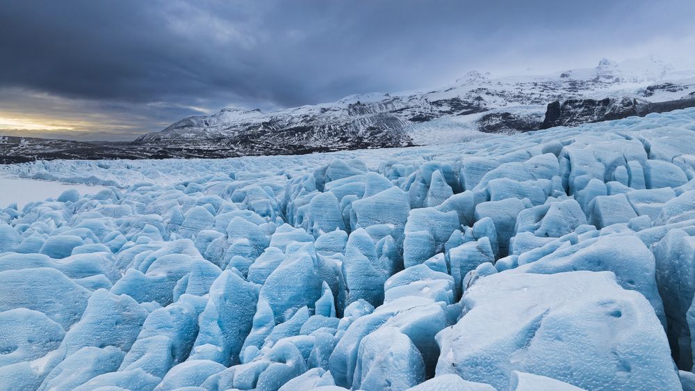 Photograph by Matteo Strassera